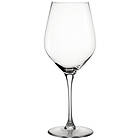 Spiegelau Jumbo Goblet Vinglas