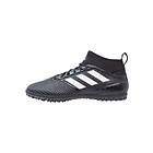 Adidas Ace 17.3 Primemesh TF (Men's)