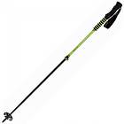 Komperdell Carbon C7 Ascent Telescopic