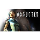 Abducted (PC)