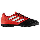 Adidas Ace 17.4 TF (Men's)