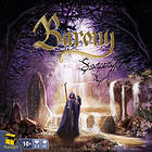 Barony: Sorcery (exp.)