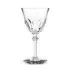 Baccarat Eve Harcourt No2 Red Wine Glass 39cl