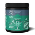 Terranova Green Child Sneaky Greens 180g