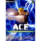 Ace Lightning (PC)