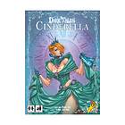 Dark Tales: Cinderella (exp.)