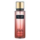 Victoria's Secret Blush Body Mist 250ml