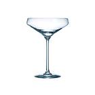 Chef & Sommelier Cabernet Champagneglas 30cl