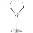 Chef & Sommelier Open Up Wine Glass 37cl 6-pack