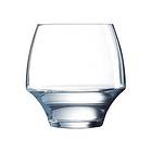 Chef & Sommelier Open Up Water Glass 38cl 6-pack
