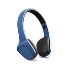 Energy Sistem Sport 1 Bluetooth Wireless On-ear Headset