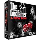 Godfather: A New Don