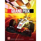 Grand Prix (GMT Games)