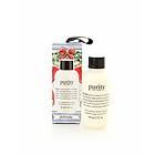 Philosophy Purity Made Simple 3-In-1 Face & Eyes Cleanser 90ml