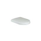 Villeroy & Boch Subway-2.0 QR 9M18Q1 (Blanc)