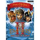 Age of Empires II: The Age of Kings (PC)