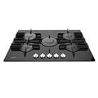 Hotpoint FTGHG641DH (Black)