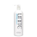 UNITE 7 Seconds Conditioner 1000ml