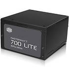 Cooler Master MasterWatt Lite 700W