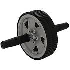 Everlast Duo Ab Wheel