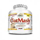 Amix Mr. Popper's OatMash 2kg