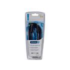 Vivanco 11/18-N Toslink - Toslink 2m