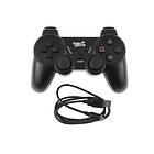Under Control Bluetooth Controller (PS3)