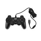 Under Control Wired Controller (PS3)