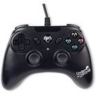 Under Control Wired Controller (Xbox One)