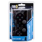Under Control Wired Controller (PS2)