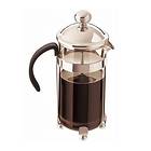 Melitta Cafetiere Piston 8 Tasses