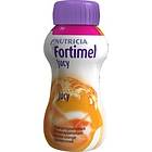 Nutricia Fortijuce 200ml 4-pack