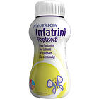 Nutricia Infatrini Peptisorb 200ml 4-pack
