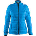 Craft Insulation Primaloft Jacket (Dame)