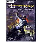 Alcatraz: Prison Escape (PC)