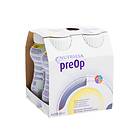 Nutricia preOp 200ml 4-pack