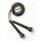 Everlast Speed Rope 274cm