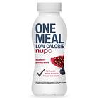 Nupo One Meal 330ml