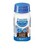 Fresenius Kabi Fresubin 2 kcal Fibre Drink 125ml 4-pack