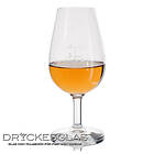 Urban Bar Distillery Ölprovarglas 14cl