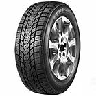 TRI-ACE Tires Snow White II 265/35 R 21 101H