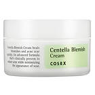 COSRX Centella Blemish Crème 30ml