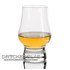 Urban Bar Perfect Dram Whiskyglas 9cl