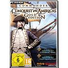 American Conquest - Gold Edition (PC)