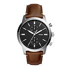 Fossil Townsman FS5280