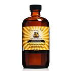 Sunny Isle Jamaican Black Castor Oil 236ml