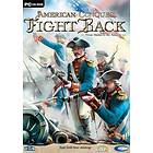 American Conquest: Fight Back (Expansion) (PC)