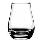 Urban Bar Spey Dram Whiskyglas 12cl