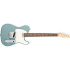 Fender American Professional Telecaster Rosewood