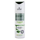 Schwarzkopf Essensity Lightweight Milk 200ml